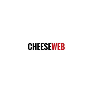 Cheeseweb.eu